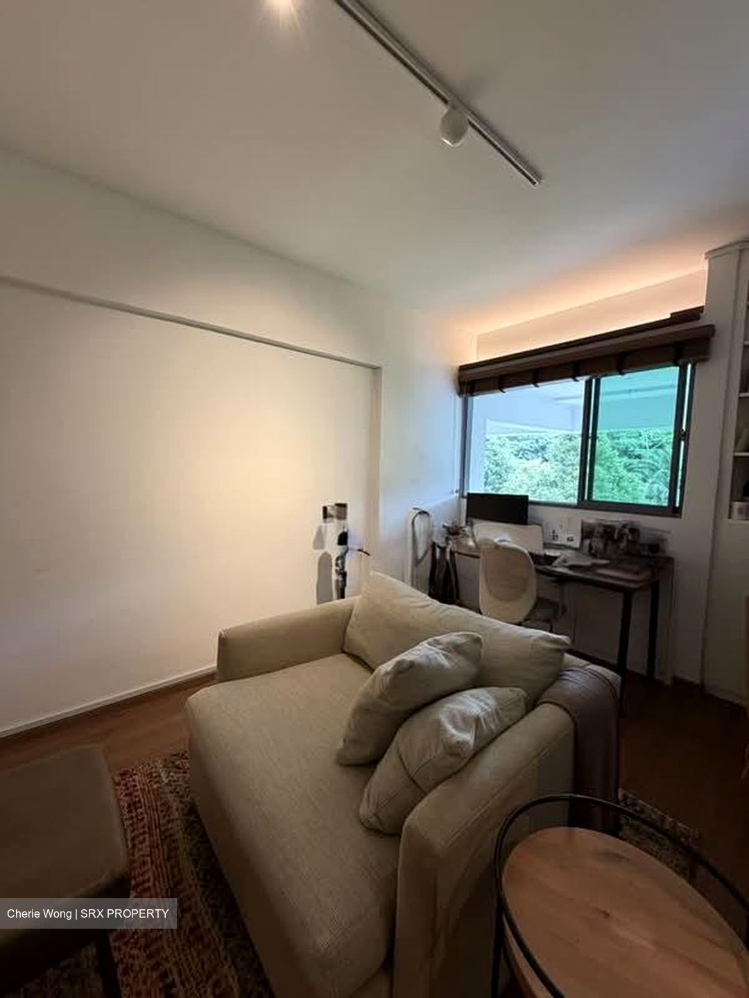 Blk 118 Sunset Way Residence (Clementi), HDB 4 Rooms #588516741